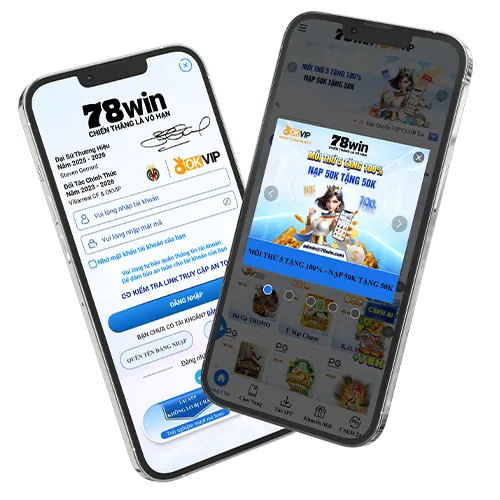 Khuyến Mãi Hấp Dẫn Dành Cho Người Chơi Casino