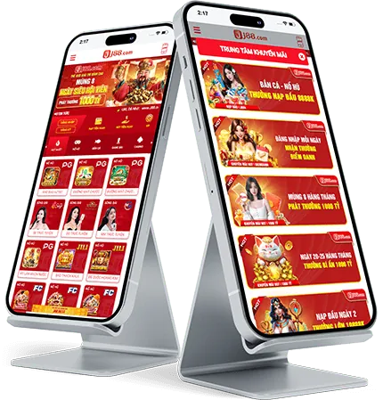 Bảo mật và uy tín 55de