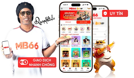 Biểu tượng uy tín và bảo mật của 55de
