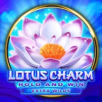Hình ảnh trò chơi bắn cá