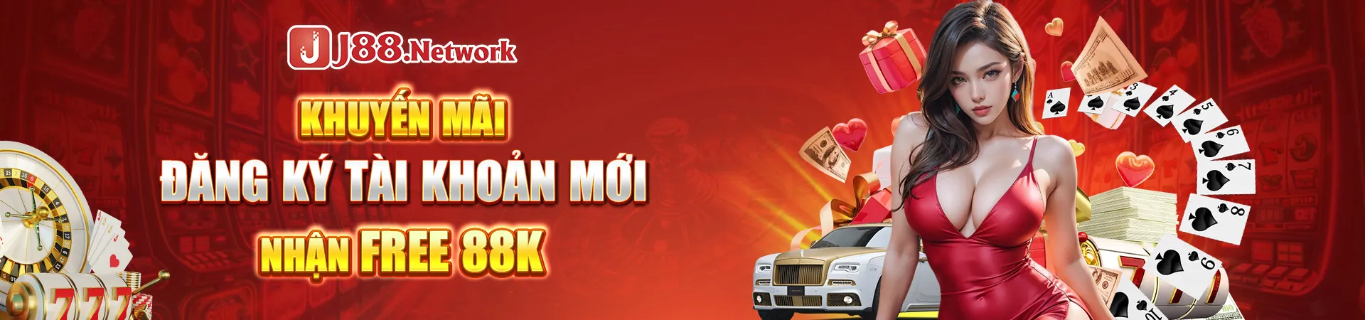 Cơ hội đổi thưởng lớn và phần thưởng hấp dẫn tại 55de bắn cá