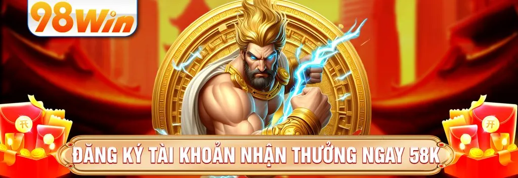 Hình ảnh đại diện cho cách tìm liên kết 55de mới nhất và chính thức
