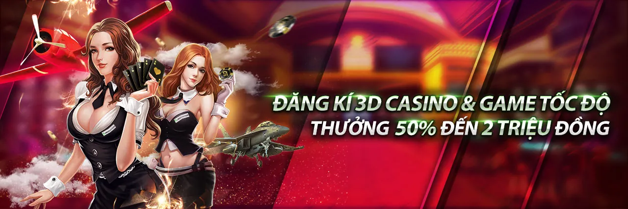 Liên hệ hỗ trợ khách hàng 55de link mới