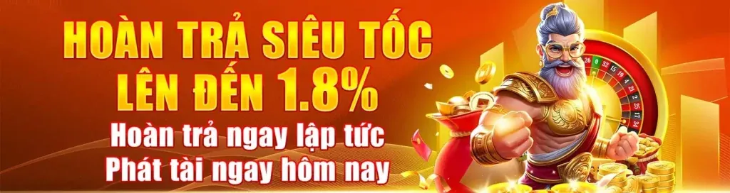 Đồ họa 3D sống động của game bắn cá 55de