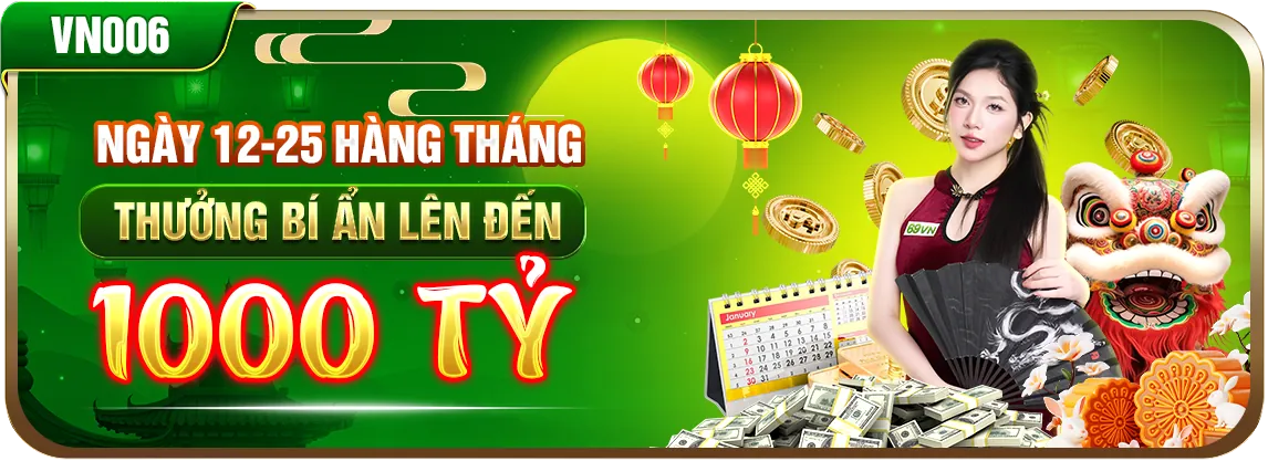 Biểu mẫu liên hệ 55de link mới