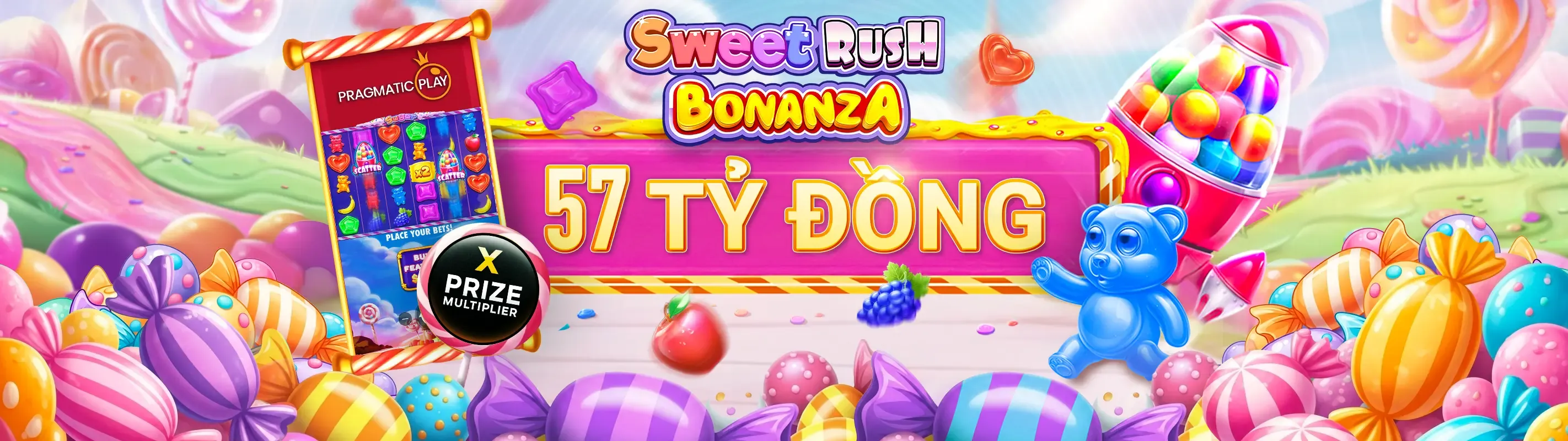 Giao diện thân thiện và chơi game trên di động với ứng dụng 55de