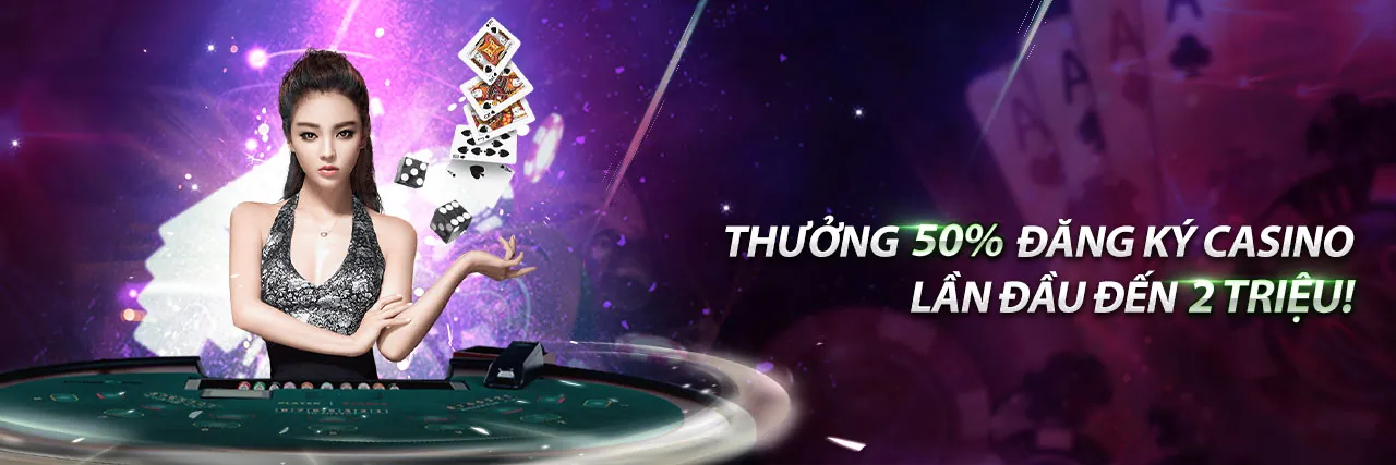 Hướng dẫn chi tiết cho người mới bắt đầu tại 55de link mới
