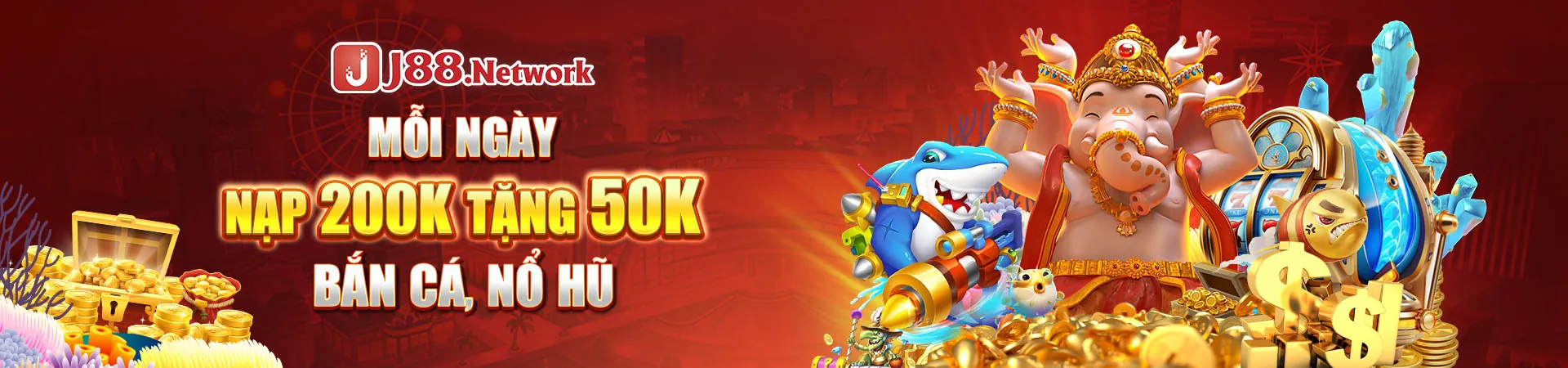 Thế giới bắn cá 55de link mới 2026 với đồ họa sống động và kho báu dưới đại dương
