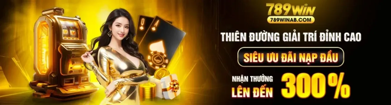 Hình ảnh chính blog 55de link mới, thể hiện sự chuyên nghiệp và giải trí đỉnh cao