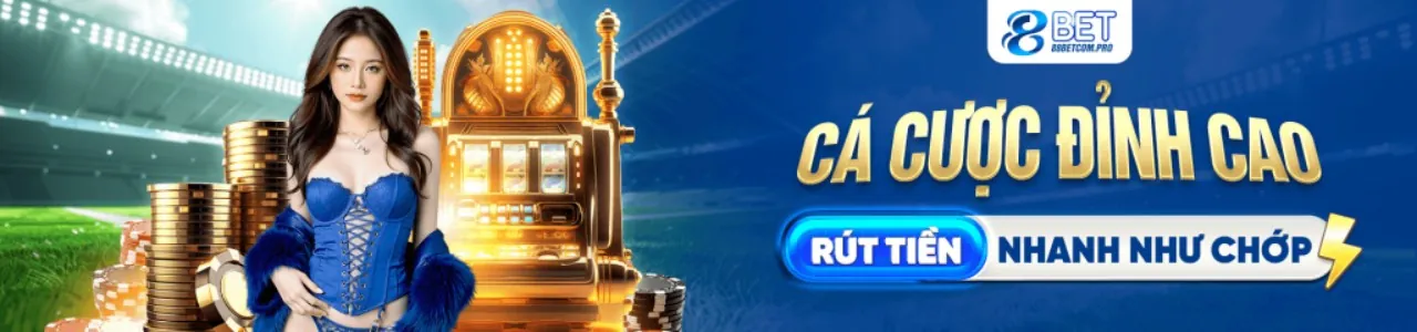 Hệ thống bảo mật an toàn và công bằng tại 55de cá cược trực tuyến