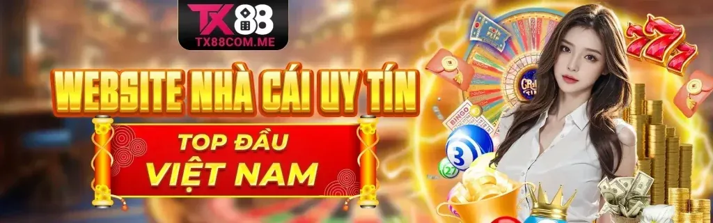 Giao diện Nổ Hũ 55de Link Mới với biểu tượng Jackpot lớn