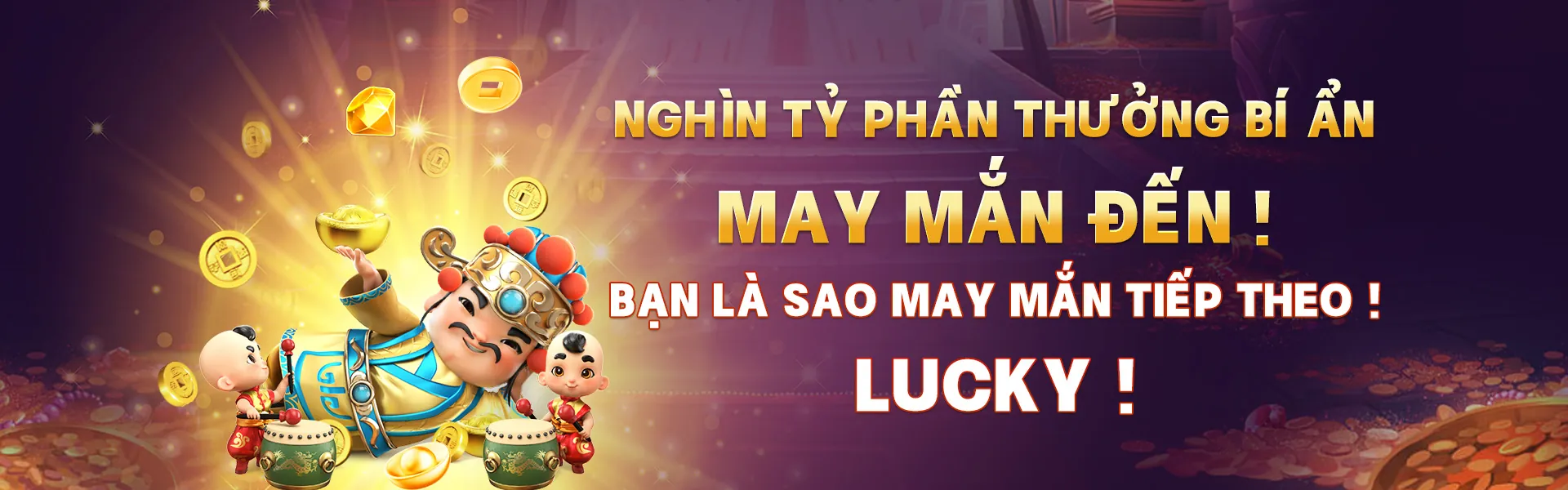 Chính sách Cookie của 55de Link Mới