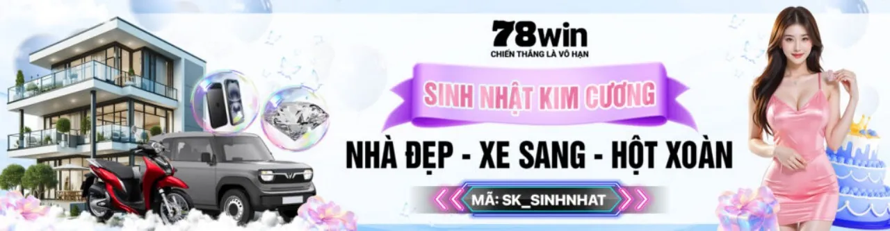 Hình ảnh đại diện Điều khoản dịch vụ 55de link mới
