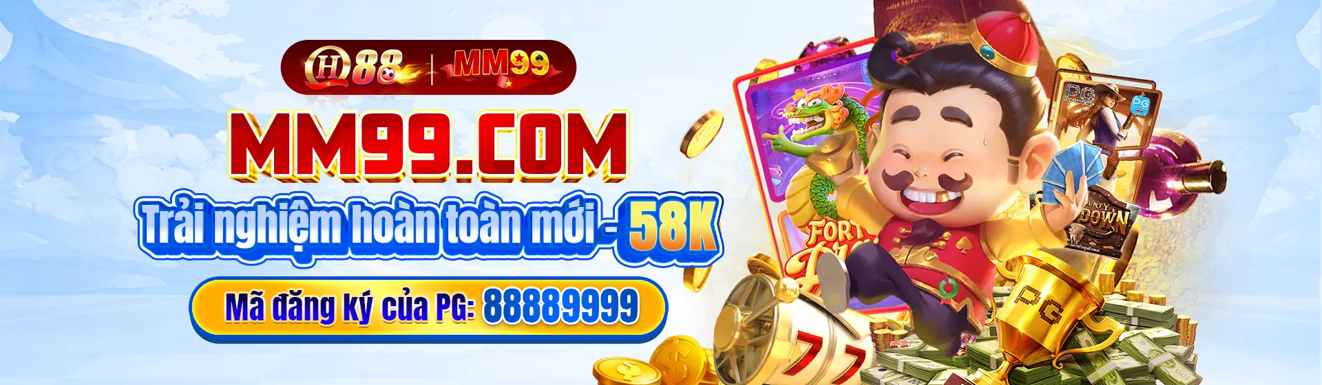 Hình ảnh tổng quan về 55de link mới, nền tảng cá cược trực tuyến hiện đại và an toàn