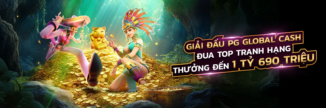 Sảnh Casino Trực Tuyến 55de Link Mới