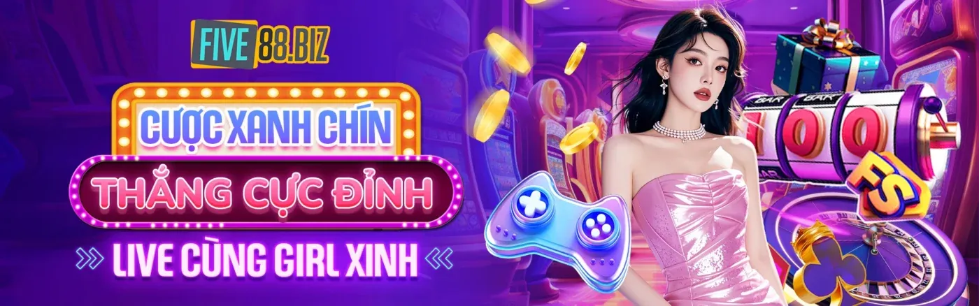 Đá gà trực tuyến 55de link mới 2026
