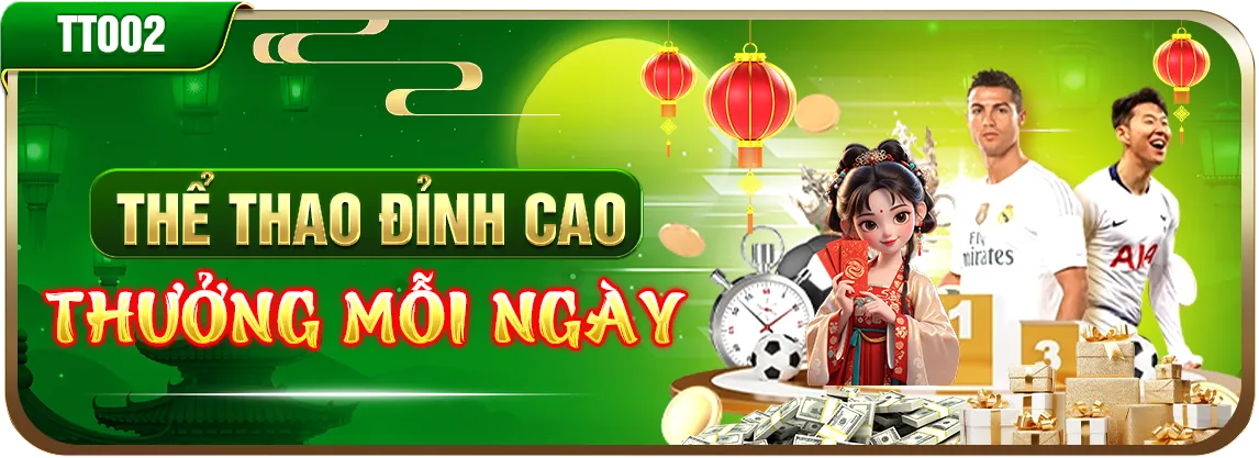 Truy cập link chính thức 55de Link Mới để đăng ký