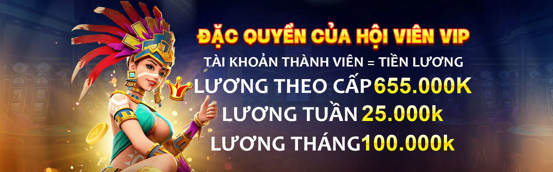 Hình ảnh hỗ trợ khách hàng 55de link mới