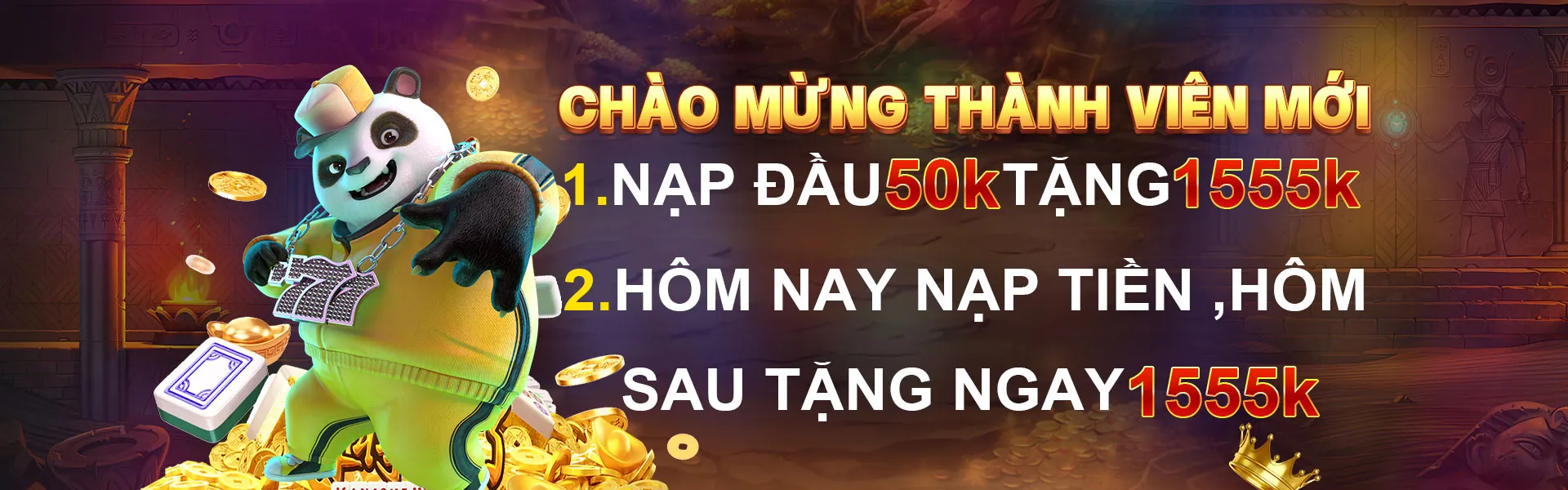 Khuyến mãi 55de Link Mới 2026: Ưu Đãi Độc Quyền Cá Cược & Giải Trí Hấp Dẫn Nhất! 🎉
