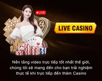 Tỷ lệ cược đá gà hấp dẫn