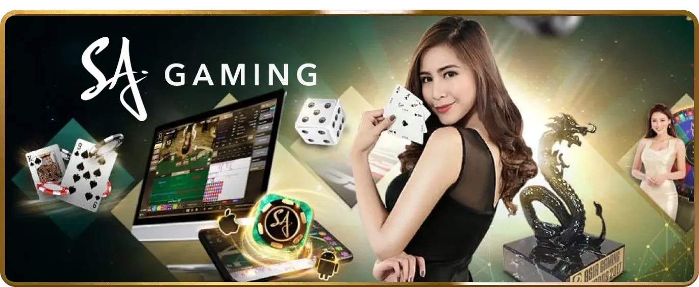 Vợt và bóng quần vợt trên sân, đại diện cho cá cược quần vợt tại 55de link mới