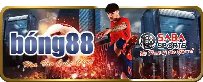 Nền tảng bảo mật hàng đầu của 55de Link Mới