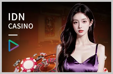 Roulette – Vòng Quay May Mắn tại 55de