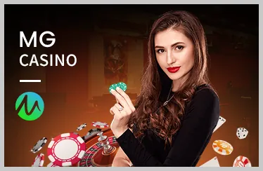 Tải ứng dụng 55de cho Android