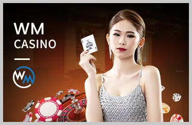 Dragon Tiger – Đơn Giản Nhưng Kịch Tính tại 55de