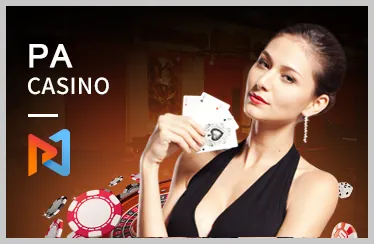 Blackjack – Đấu Trí Với Dealer tại 55de