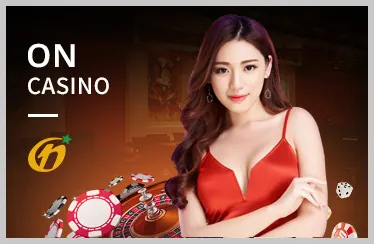 Game Nổ Hũ Đường Đến Ma Cao