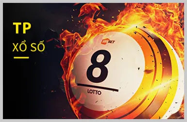 Casino trực tuyến 55de
