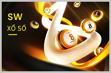 Game Bắn Cá Thần Tài 55de
