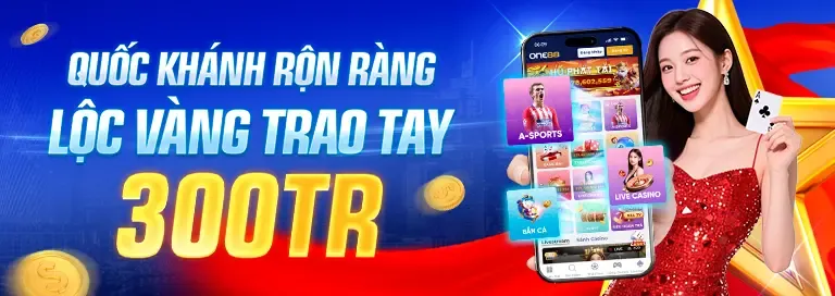 Khuyến mãi độc quyền 55de link mới