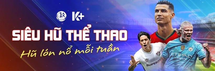 Khuyến mãi thưởng nạp lần đầu