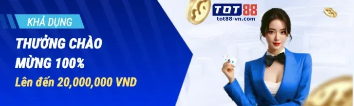 Quy trình xác minh tài khoản 55de Link Mới