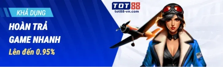 Ưu đãi nạp lại hàng ngày cho game bắn cá 55de