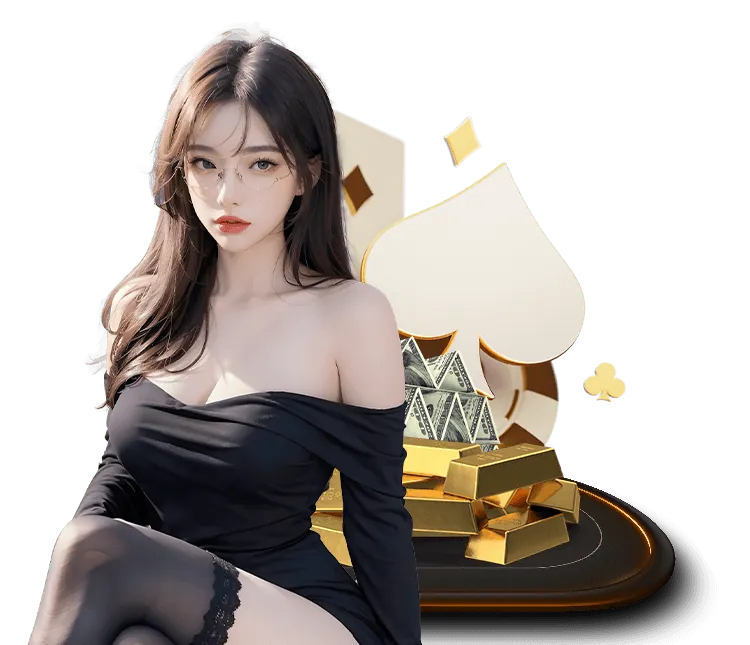 Cá cược thể thao 55de