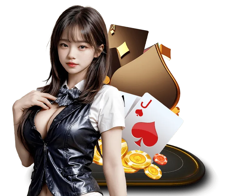 Tổng quan nền tảng 55de, môi trường cá cược an toàn