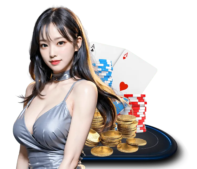 Quy trình chơi Nổ Hũ tại 55de link mới