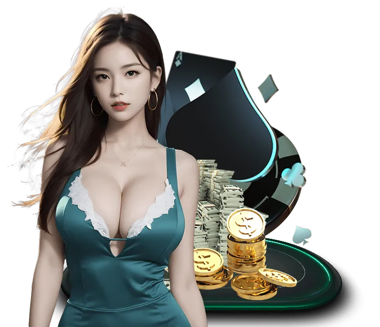 Game Bắn Cá 55de