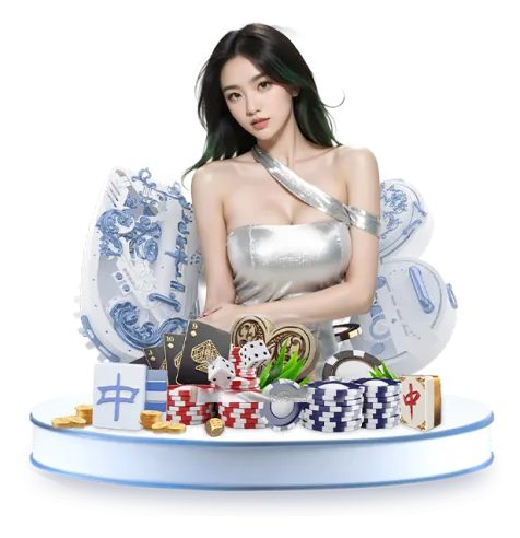 Các chương trình khuyến mãi 55de