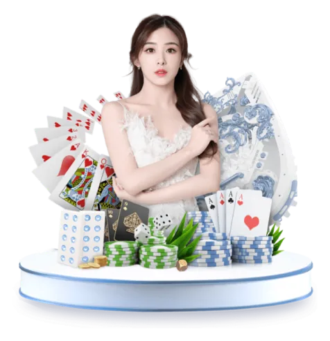 Kho game khổng lồ 55de