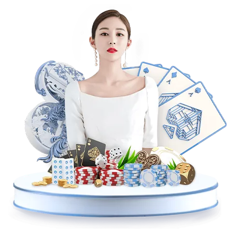 Hình ảnh tính năng và khuyến mãi mới nhất
